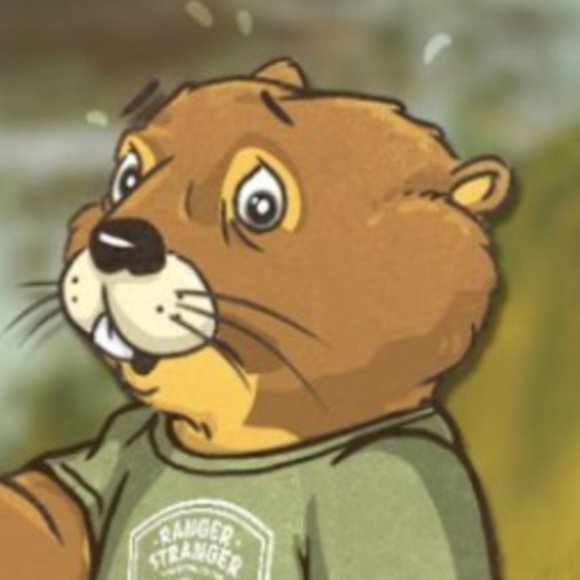 Meet your Posher, Jacob - Picture 1 of 1